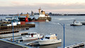 USCGC Spar Duluth Minnesota 22-5-_0080