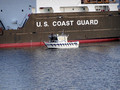 USCGC Spar Duluth Minnesota 22-7-_0169