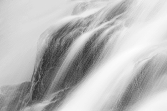 Caribou Falls 15-4-_2609