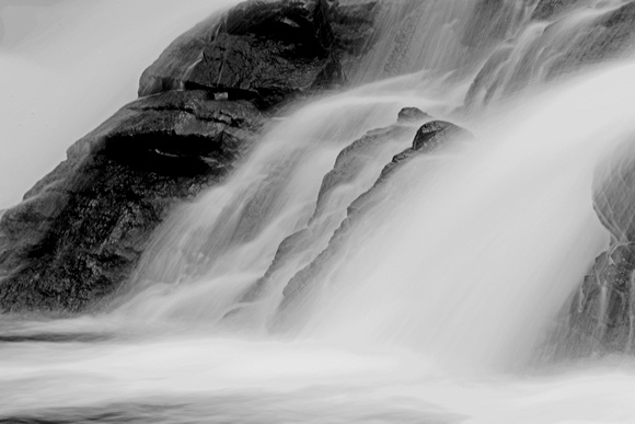Caribou Falls 15-4-_2614