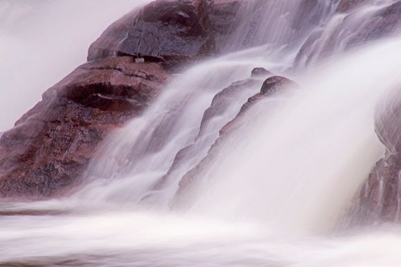 Caribou Falls 15-4-_2614a