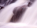 Caribou Falls 15-4-_2615b