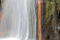 Wolf Creek Falls Banning State Park 15-4-_1837