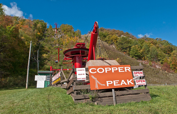 Copper Peak Ski Flying Hill 12-9-_0944