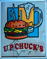 U.P. Chuck's1 Trout Creek 2-9-_1412