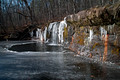 Wolfe Creek Falls 13-11-_0295