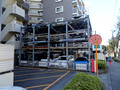 Automated Car Park Saitama Prefecture Tokyo  22-12L-_2943
