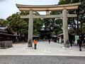 Meiji Jingu Shrine complex Tokyo 22-12L-_4972