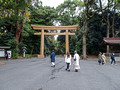 Meiji Jingu Shrine complex Tokyo 22-12P-_0961