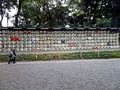 Meiji Jingu Shrine complex Tokyo 22-12P-_0968