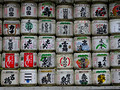 Meiji Jingu Shrine complex Tokyo 22-12P-_0970