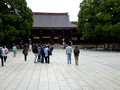 Meiji Jingu Shrine complex Tokyo 22-12P-_0973
