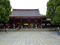 Meiji Jingu Shrine complex Tokyo 22-12P-_0974