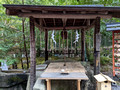 Nonomiya-jinja Shrine Kyoto Japan 22-12L-_4556