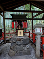 Nonomiya-jinja Shrine Kyoto Japan 22-12L-_4562