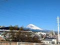 Mount Fuji from Mishima Japan 22-12L-_4460