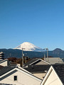 Mount Fuji from Odawara Japan 22-12L-_4458