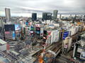 Shibuya Scramble Square Tokyo 22-12L-_4816