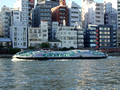 Sumida River Walk Sumida City, Tokyo 22-12P-_0199