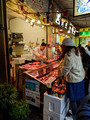 Tsukiji Outer Market Tokyo 22-12L-_4663