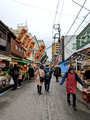 Tsukiji Outer Market Tokyo 22-12L-_4671