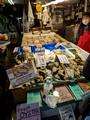 Tsukiji Outer Market Tokyo 22-12L-_4683