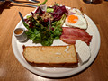 Breakfast All Day Place Hotel Tokyo 22-12L-_4880