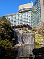 Hotel New Otani Japanese Garden 22-12L-_3178