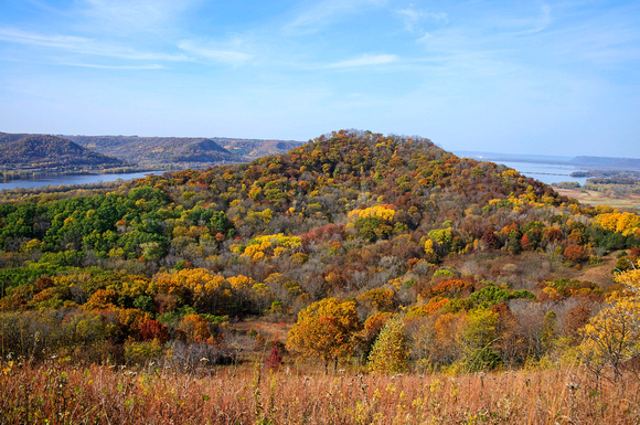 Perrot State Park 15-10-_4643