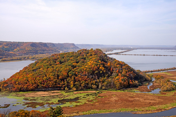 Perrot State Park 15-10-_4706a