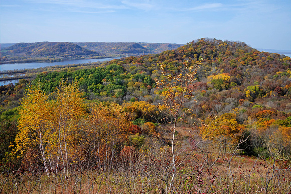 Perrot State Park 15-10-_4637