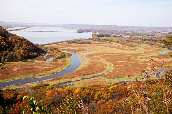 Perrot State Park 15-10-_4703