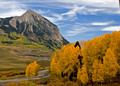 Crested Butte 07-108- 202