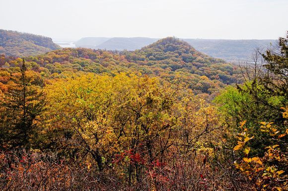 Perrot State Park 15-10-_4658