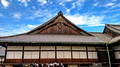 Nijo Castle Kyoto, Japan 15-9-_2423