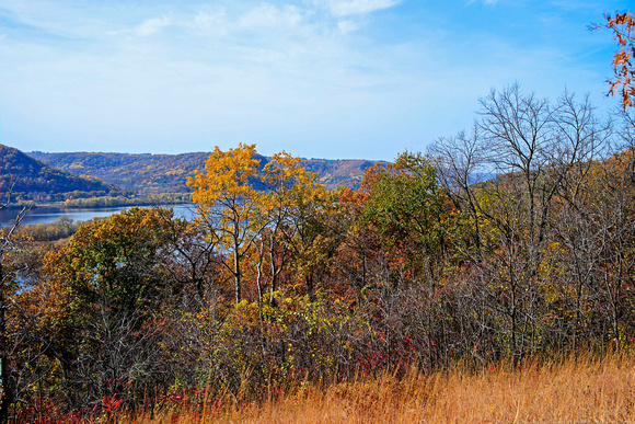 Perrot State Park 15-10-_4667