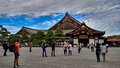 Nijo Castle Kyoto, Japan 15-9-_2417