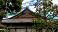 Nijo Castle Kyoto, Japan 15-9-_2419