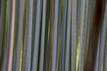 Bamboo Grove Arashiyama Japan Arashiyama Japan 15-9-_0850