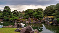 Nijo Castle Kyoto, Japan 15-9-_2429