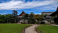 Nijo Castle Kyoto, Japan 15-9-_2432