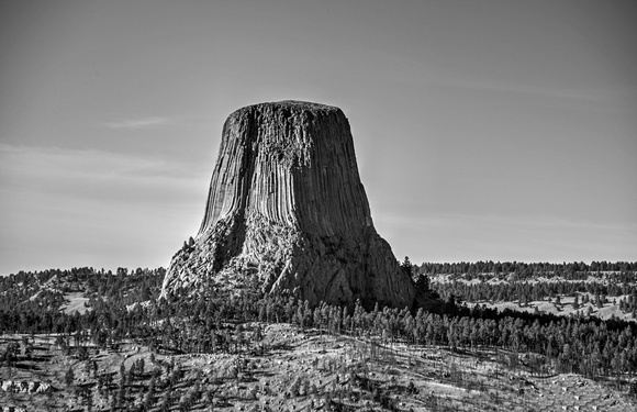 Devils Tower National Monument 14-10-_0004