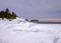 Lake Superior 16-3-_3575