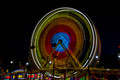 Ferris Wheel Duluth Minnesota 16-7-_0784