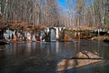 Wolfe Creek Falls 13-11-_0260
