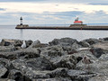 Lighthouses Duluth Harbor 23-7P-_0080