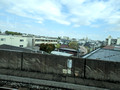 Train to Tachikawa Tokyo , Japan 23-3P-_1743