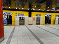 Asakusa Station Tokyo, Japan 23-3P-_1471