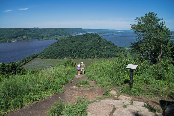 Perrot State Park 17-6-04439