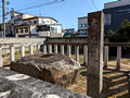 Hida Kokubun-ji Temple Takayama, Japan 23-3L-_3786